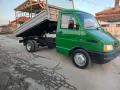 Камион/Тристранен самосвал/Iveco Daily, снимка 10