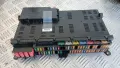 Бушонно табло BMW X5 E53 2004 8380407 518877006 X5 (E53) (1999-2006), снимка 3