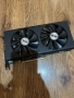 Видео карта RX 470 4GB Sapphire Nitro +, снимка 2