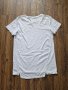Страхотна  мъжка  тениска  SCOTCH  & SODA  размер  S, снимка 2