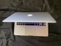 13" Core i5 MacBook Pro A1502 (2015), снимка 5