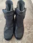 Мотоциклетни ботуши Probiker, размер 43, снимка 1