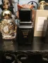 AJMAL Amber Wood Noir EDP 100 ml, снимка 1