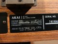 ГРАМОФОН   Akai ap-002 , снимка 11