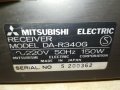 MITSUBISHI-MADE IN JAPAN-SWEDEN 2311211239, снимка 18