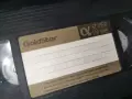 LOCK UP-VHS VIDEO 0309262005L1, снимка 17