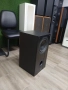 Активен субуфер Elac Bass-130, снимка 8