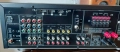 Ресийвър YAMAHA HTR-6230, снимка 2