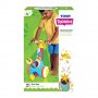 TOMY Toomies Бързите топки E71161, снимка 2