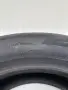 205/55/16 Nexen ❄️ЧИСТО НОВИ ЗИМНИ ГУМИ❄️, снимка 5