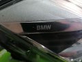 Фар Фарове за BMW X1 E84 Lci / БМВ Х1 Е84., снимка 7
