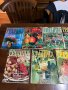 Колекция от списания Градина (над 30 броя), снимка 3