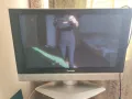 Телевизор Панасоник  диагонал 94см., снимка 1