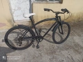 Велосипед 26 цола Cafe Racer, снимка 5