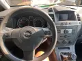 opel zafira b 1.9 120коня на части, снимка 11