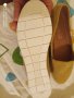 Мокасини 5-th avenue номер 39., снимка 5