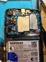Samsung a14 A145R части основна платка Батерия Слушалка Блок захранване Звънец Камера Бутони Пръстов, снимка 5