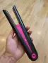 Преса за коса Dyson Corrale HS03 - нетествана, снимка 2
