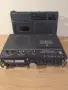 JVS kd 1635mark 3, снимка 2