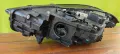 Фар за BMW 1 F40 Full Adaptive LED / БМВ 1 Ф40 адаптив лед, снимка 10