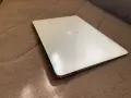 13" Core i5 MacBook Air А1466 (2014), снимка 11