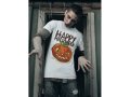 Тениски Хелоуин Halloween Модели и размери, снимка 5