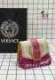 чанти versace, снимка 8