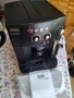 Delonghi magnifica Esam 4000 B ex:1, снимка 3
