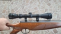 Въздушна пушка Ремингтон Сейбър, снимка 14