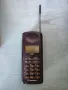 GSM Motorola D460 (MG1-4A11), снимка 1