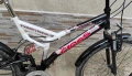 Велосипед CROSS 26 цола, снимка 4
