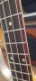 Японска бас китара, снимка 2