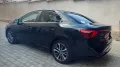 Toyota Avensis Android Auto/Apple CarPlay, 1.8 147 к.с. Автоматик, снимка 4