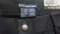 5.11 TACTICAL SERIES Ripstop Tdu Pants размер XL тактически панталон със здрава материя - 2416, снимка 16