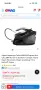 станция за парно гладене Tefal SV8054 Express Anti-Calc, 2800 вата , снимка 2
