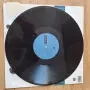Kid 'N Play 2 Hype Vinyl Record , снимка 8