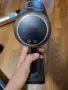 Вертикална прахосмукачка Electrolux Ultimate 800, снимка 18