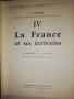 Cours de Langue et de Civilisation Françaises. Tome 4, снимка 2