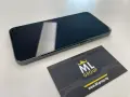 Samsung Galaxy S23 Plus 5G 512GB / 8GB RAM Single-SIM Green, втора употреба, снимка 4