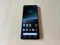 Продавам Sony 1 V 256/12GB, снимка 1