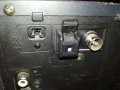 PANASONIC SA-CH32 REVERSE DECK/TUNER/AMPLI/CD 0910212105, снимка 16