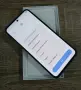 Samsung Galaxy A37 5G, снимка 2