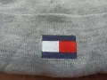 Зимни шапки Tommy Hilfiger, снимка 4