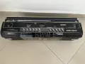 Sharp WQ-571Z(BK) Japan , снимка 10
