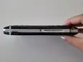 Sony PSP 3000 - Playstation Portable - качени много игри - хакната , снимка 5