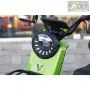 Електрическа триколка Volt Electric PUDDING PRO 1800W, снимка 13