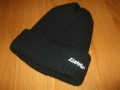 Peak Performance/нова оригинална зимна шапка, снимка 9