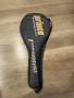 Тенис Ракета Prince Longbody, снимка 1