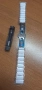 Нова 18 мм керамична каишка за Huawei Watch GT5 Pro 42 мм , снимка 3