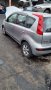 Нисан Ноте Nissan Note на части, снимка 3